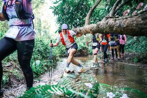 BIB: 
                            <button type="button" onclick="openModal(25476426)" class="btn btn-primary btn-sm float-right btn-popup" data-toggle="modal" data-target=".modal-high-quality">
                        <i class="fas fa-shopping-cart"></i> Add to Cart
                    </button>
                                            <button type="button" onclick="isThisMe(25476426, true)" class="btn btn-success btn-sm float-right btn-popup btn-isme hidden" data-toggle="tooltip" data-placement="bottom" title="นี่คือรูปของคุณใช่ไหม คลิกที่นี่เพื่อเอาเข้าอัลบั้ม">
                        <i class="fas fa-plus"></i> Add to album
                    </button>
                    <button type="button" onclick="isThisMe(25476426, false)" class="btn btn-warning btn-sm float-right btn-popup btn-isnotme hidden">
                        <i class="fas fa-ban"></i> Remove from album
                    </button>